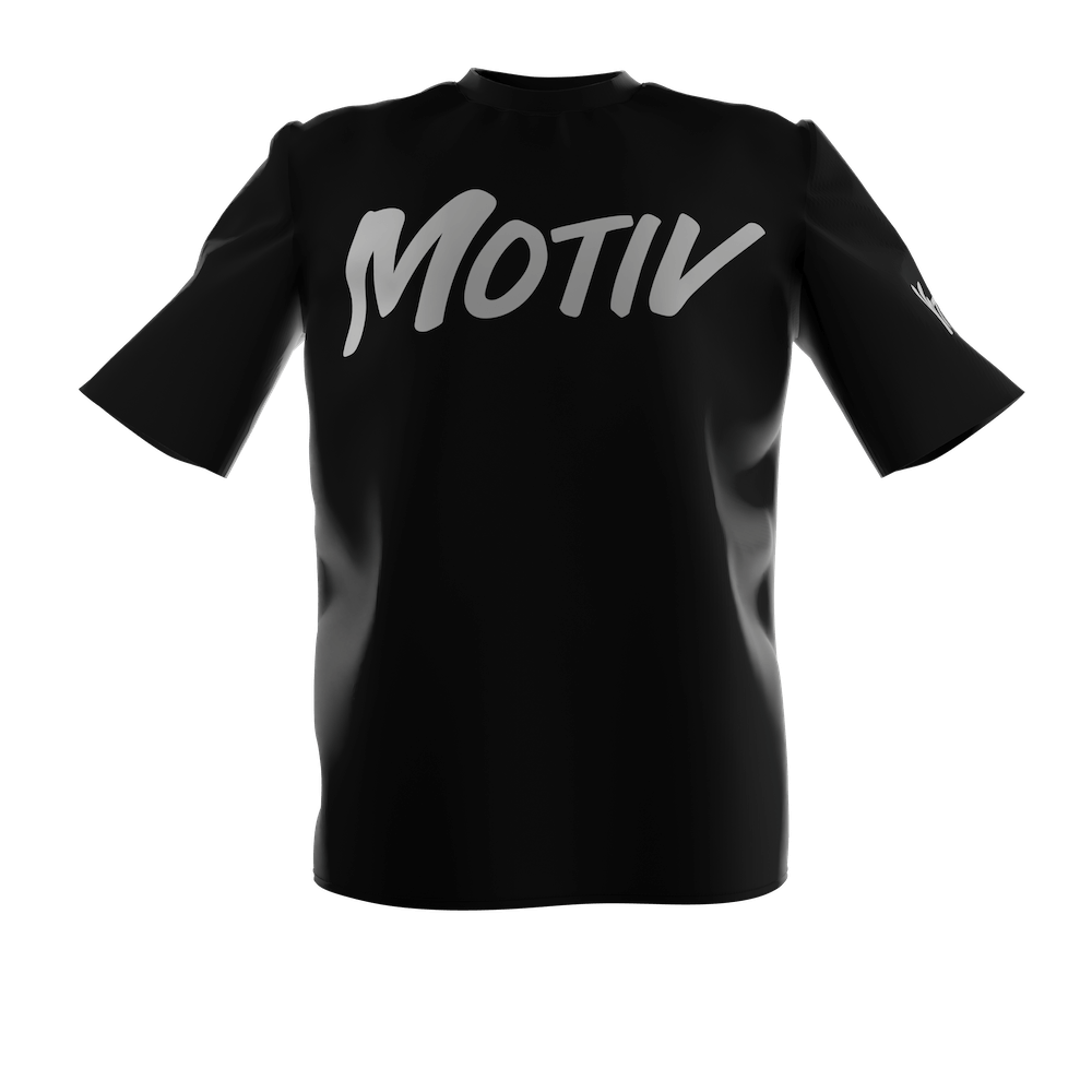 motiv black t shirt nobg